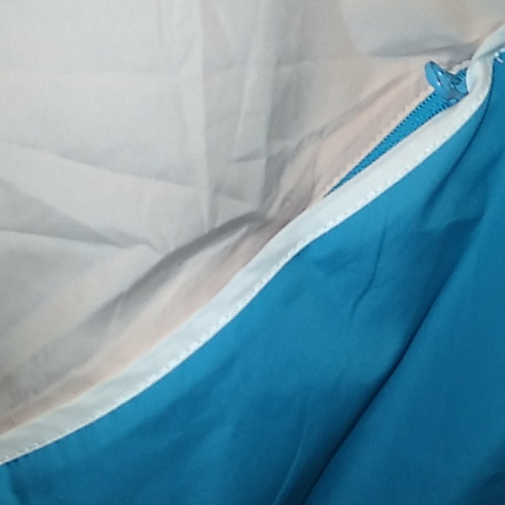 Lightweight Activewear Jackets Bundle - image 3